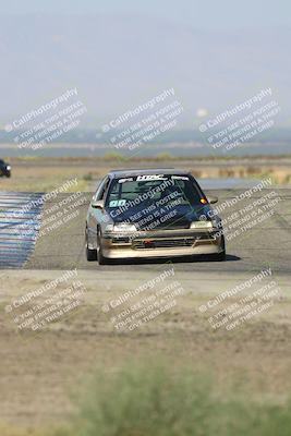 media/Sep-14-2025-Speed Ventures (Sun) [[b2951cd086]]/Red/Session 2 (Grapevine)/